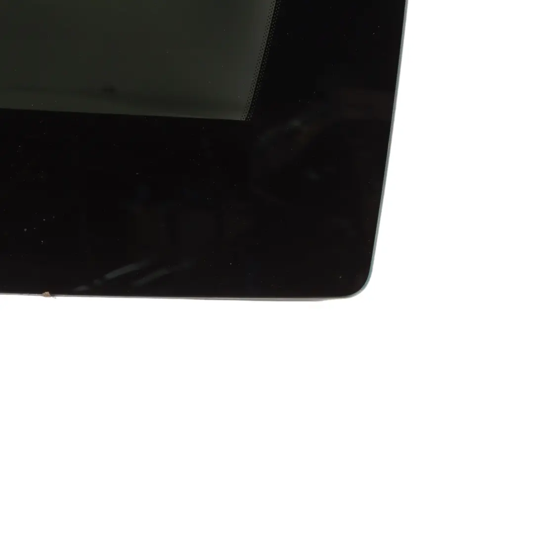 Sunroof Truck Tractor Glass Panel Glazing Tinted AS3 to DAF XF XG with Part number 2244857 DAF XF XG Sunroof Truck Tractor Glass Panel Glazing Tinted AS3 - SKU 2244857 - Part number 2244857