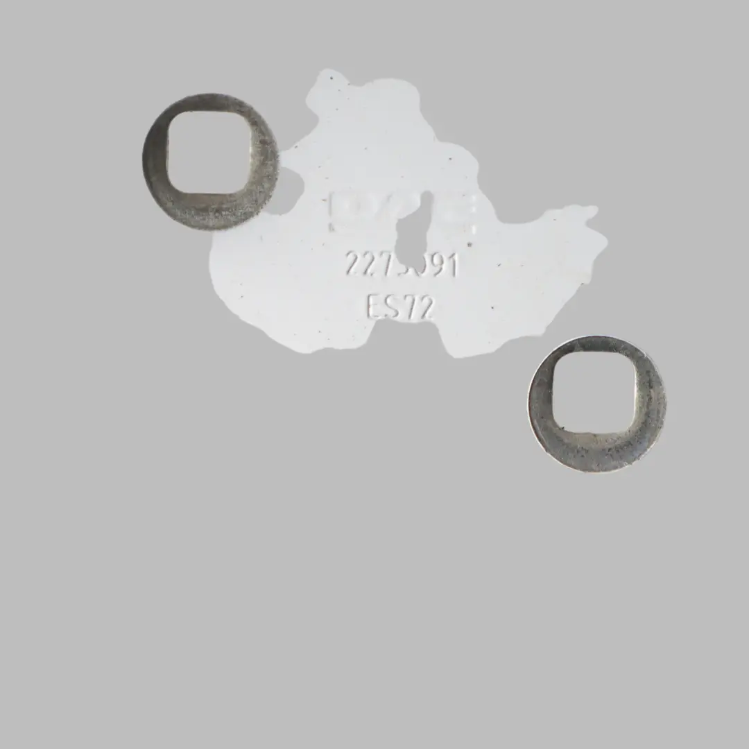 Charnière Gauche Plateau Rangement Cabine Montage Compartiment Blanc pour DAF XF XG à propos du numéro de pièce 2273091 DAF XF XG Charnière Gauche Plateau Rangement Cabine Montage Compartiment Blanc - SKU 2273091-WHI - Numéro de pièce 2273091