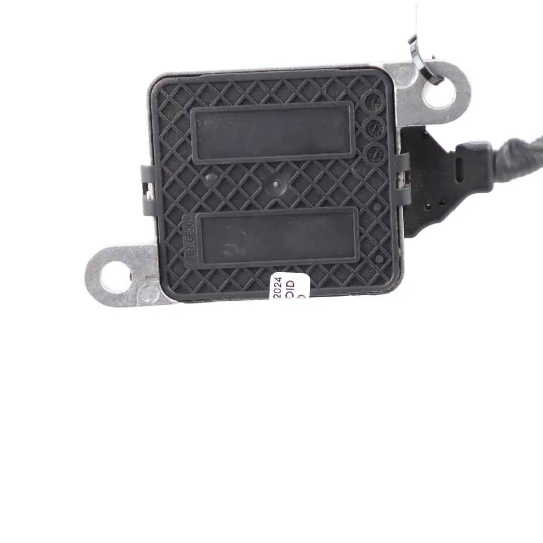 Nox Sensor Oxygen Probe Sensor Module Unit to Renault Master with Part number 227905444R Renault Master Nox Sensor Oxygen Probe Sensor Module Unit - SKU 227905444R - Part number 227905444R