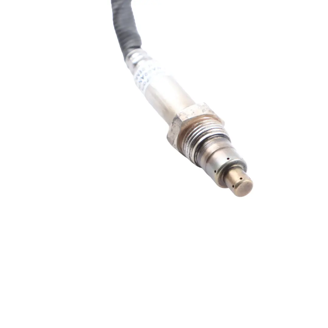 Nox Sensor Oxygen Probe Sensor Module Unit to Renault Master with Part number 227905444R Renault Master Nox Sensor Oxygen Probe Sensor Module Unit - SKU 227905444R - Part number 227905444R