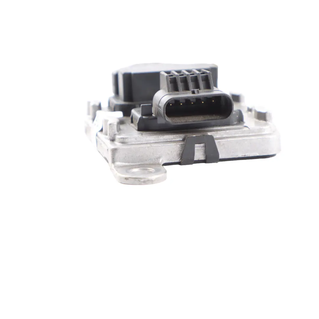 Nox Sensor Oxygen Probe Sensor Module Unit to Renault Master with Part number 227905444R Renault Master Nox Sensor Oxygen Probe Sensor Module Unit - SKU 227905444R - Part number 227905444R