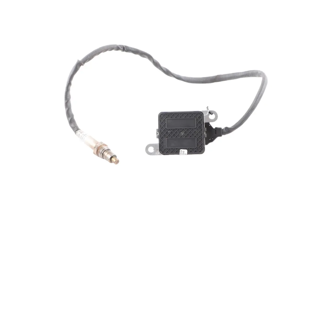 Nox Sensor Oxygen Probe Sensor Module Unit to Renault Master with Part number 227905444R Renault Master Nox Sensor Oxygen Probe Sensor Module Unit - SKU 227905444R - Part number 227905444R