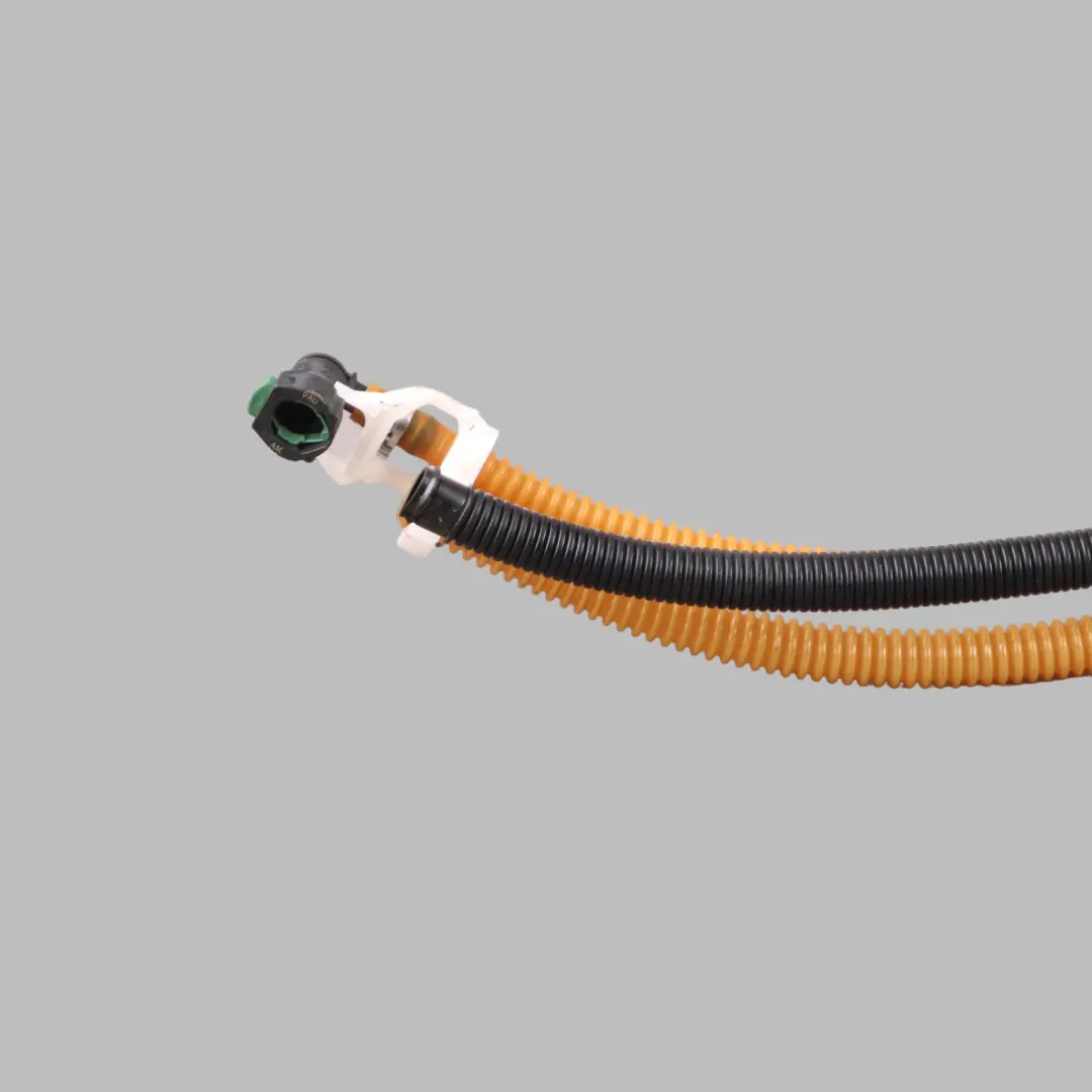 BMW M3 E90 E92 E93 S65 Benzin Tankan Zeige Gebereinheit 2283475 - SKU 2283495 - Teilenummer 2283495