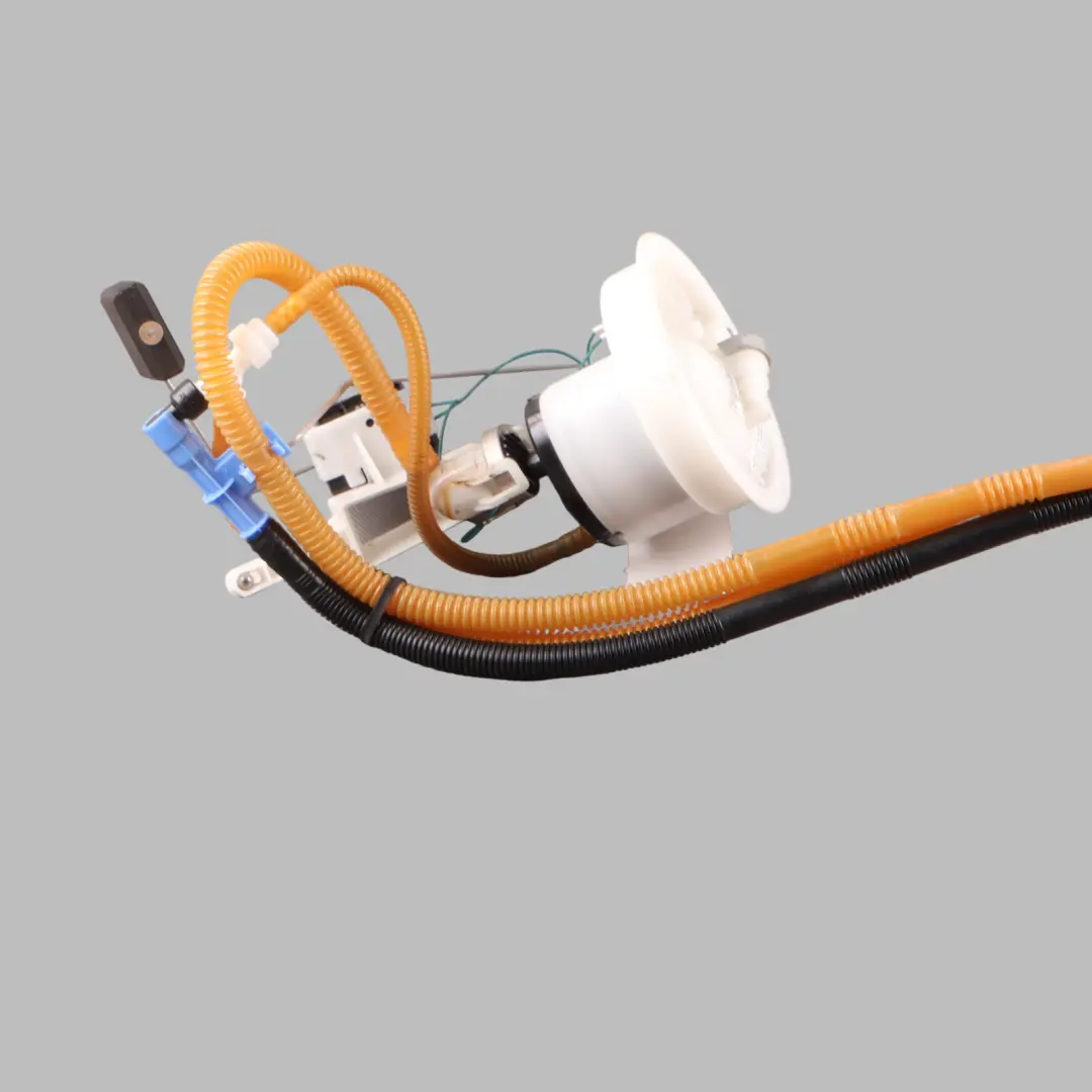 S65 Gasolina Depósito Medidor Unidad 2283475 para BMW M3 E90 E92 E93 con número de pieza 2283495 BMW M3 E90 E92 E93 S65 Gasolina Depósito Medidor Unidad 2283475 - SKU 2283495 - Número de pieza 2283495