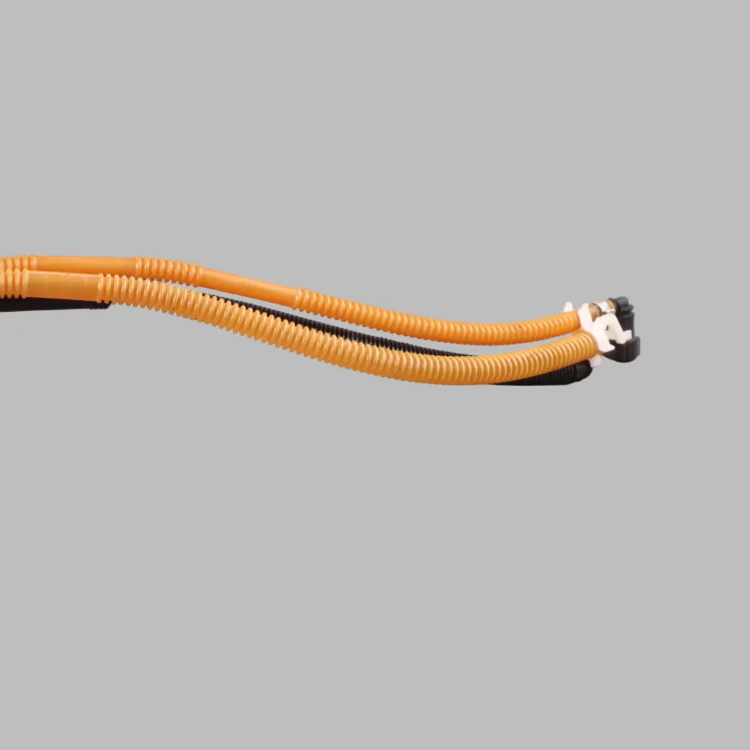 BMW M3 E90 E92 E93 S65 Petrol Fuel Tank Gauge Sender Unit 2283475 - SKU 2283495 - Part number 2283495