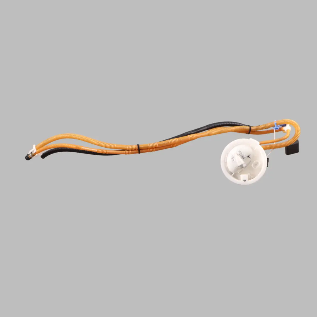 BMW M3 E90 E92 E93 S65 benzina serbatoio indicatore sender unità 2283475 - SKU 2283495 - Numero di parte 2283495