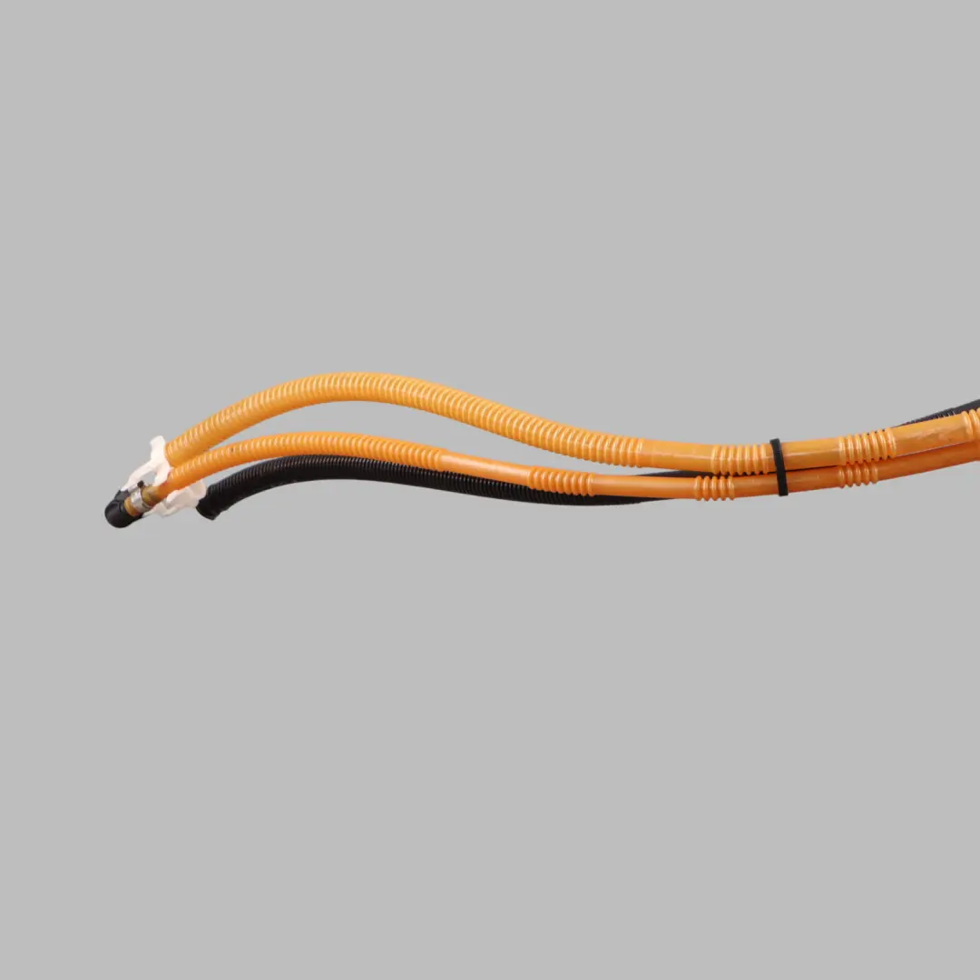 BMW M3 E90 E92 E93 S65 benzina serbatoio indicatore sender unità 2283475 - SKU 2283495 - Numero di parte 2283495