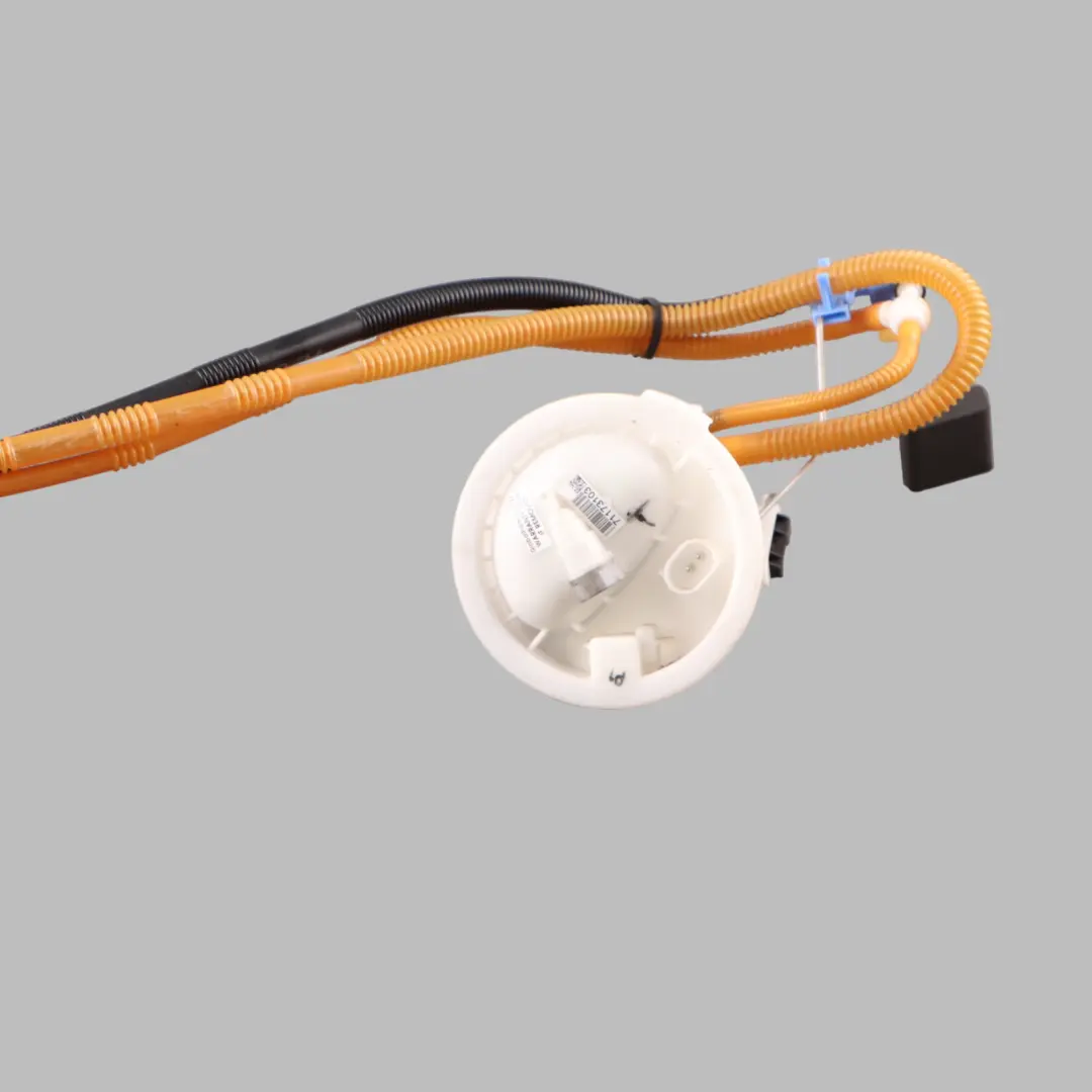 BMW M3 E90 E92 E93 S65 Benzin Tankan Zeige Gebereinheit 2283475 - SKU 2283495 - Teilenummer 2283495