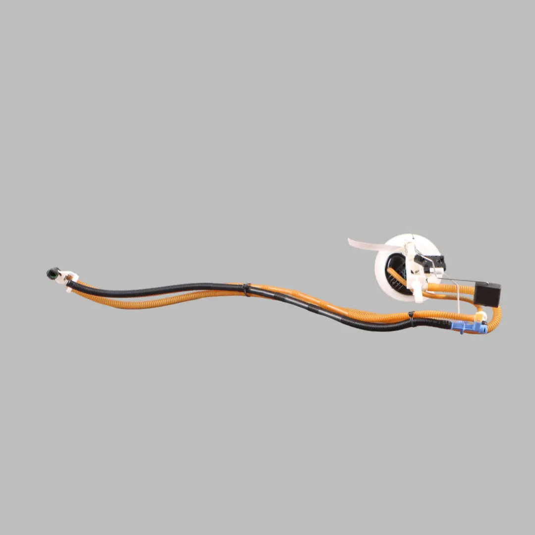 BMW M3 E90 E92 E93 S65 Petrol Fuel Tank Gauge Sender Unit 2283475 - SKU 2283495 - Part number 2283495