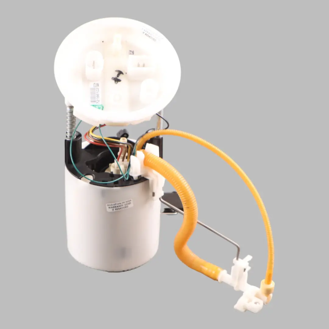 S65 Benzin Kraftstofftank Pumpenmodul 2283475 für BMW M3 E90 E92 E93 mit Teilenummer 2283496 BMW M3 E90 E92 E93 S65 Benzin Kraftstofftank Pumpenmodul 2283475 - SKU 2283496 - Teilenummer 2283496