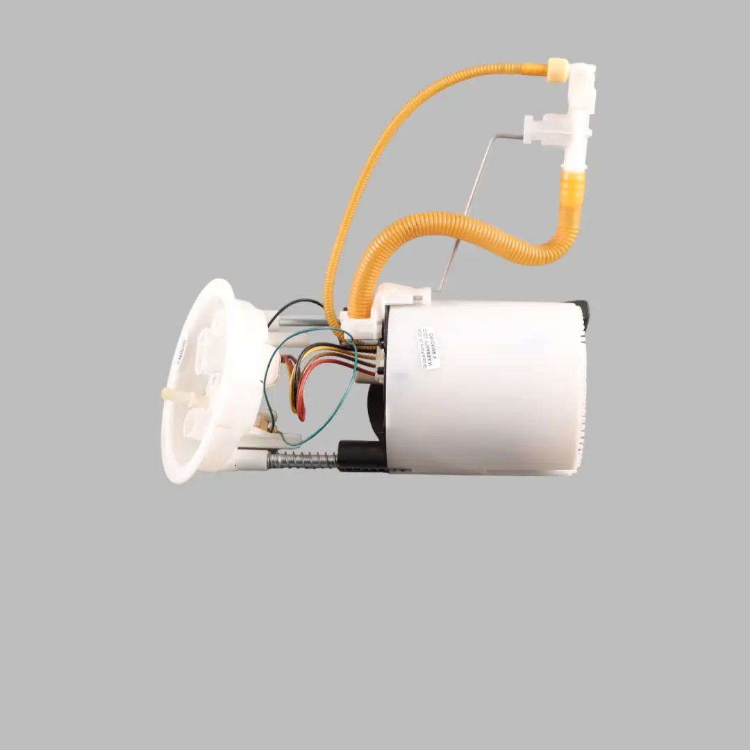 S65 Petrol Fuel Tank Pump Module Unit 2283475 to BMW M3 E90 E92 E93 with Part number 2283496 BMW M3 E90 E92 E93 S65 Petrol Fuel Tank Pump Module Unit 2283475 - SKU 2283496 - Part number 2283496