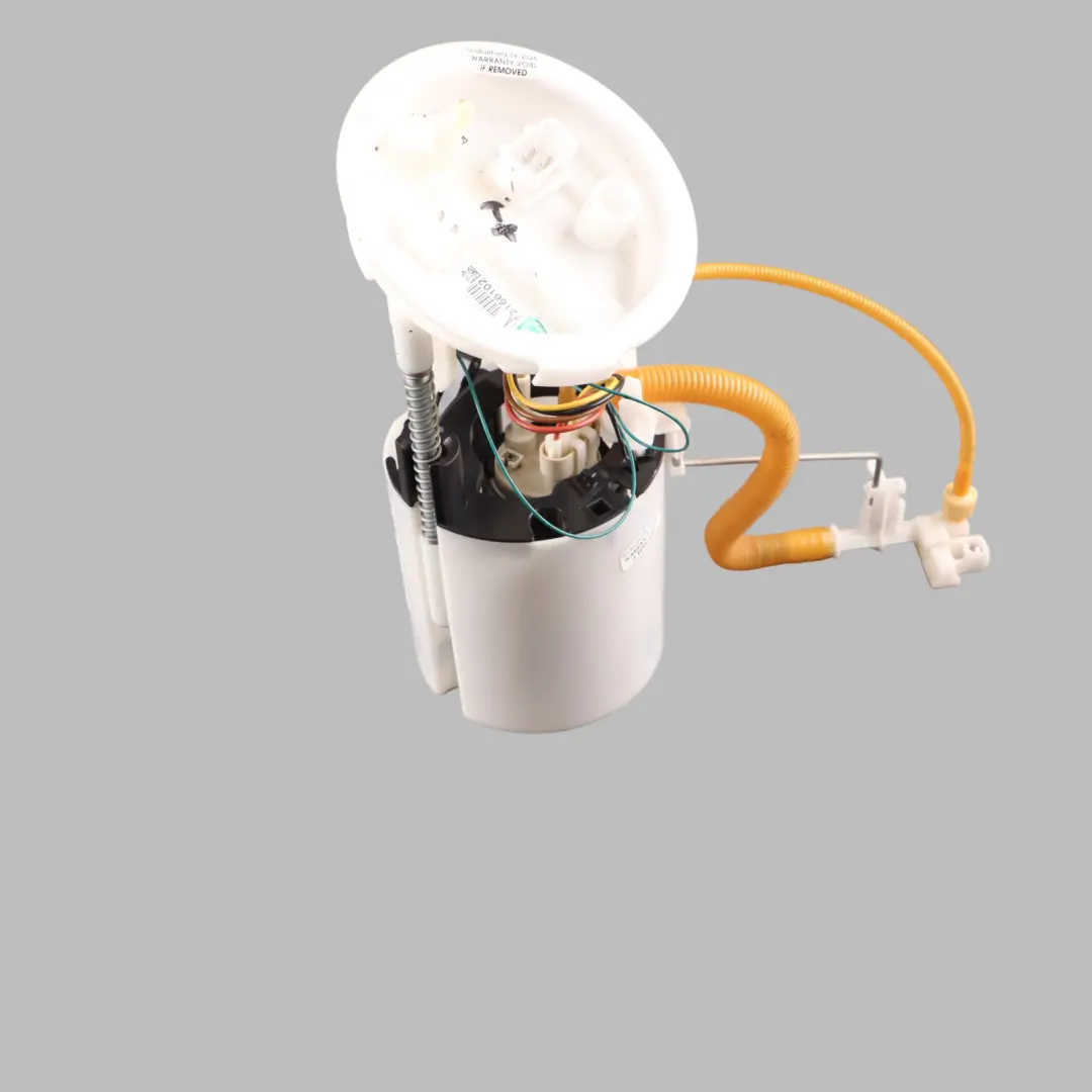 S65 Benzin Kraftstofftank Pumpenmodul 2283475 für BMW M3 E90 E92 E93 mit Teilenummer 2283496 BMW M3 E90 E92 E93 S65 Benzin Kraftstofftank Pumpenmodul 2283475 - SKU 2283496 - Teilenummer 2283496