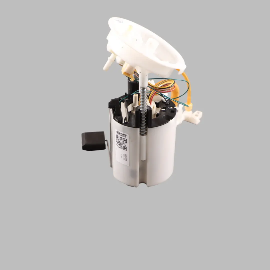 BMW M3 E90 E92 E93 S65 Petrol Fuel Tank Pump Module Unit 2283475 - SKU 2283496 - Part number 2283496
