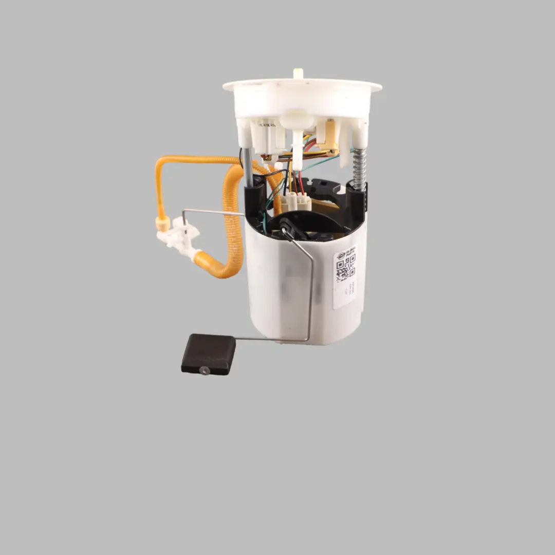 BMW M3 E90 E92 E93 S65 Petrol Fuel Tank Pump Module Unit 2283475 - SKU 2283496 - Part number 2283496