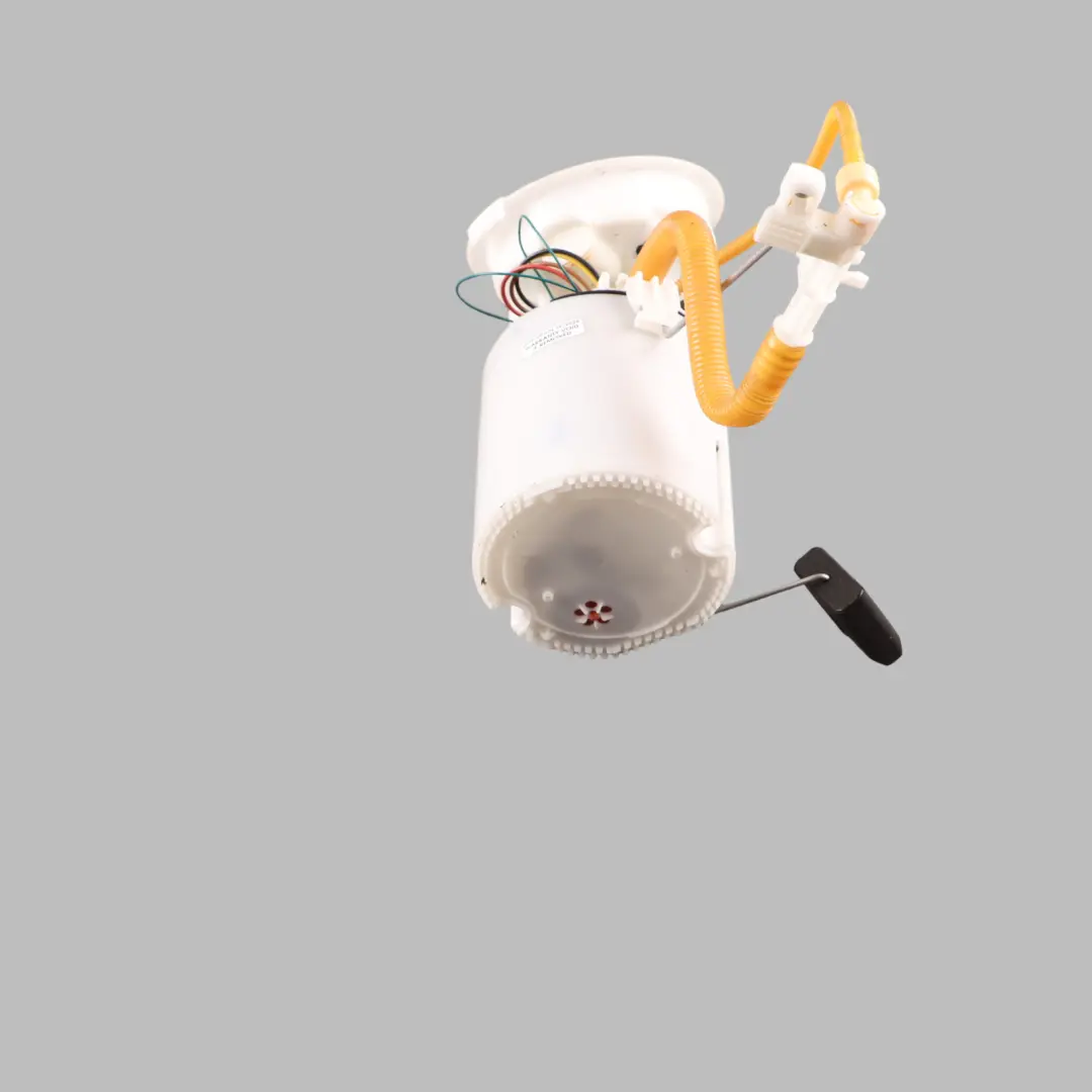 S65 Petrol Fuel Tank Pump Module Unit 2283475 to BMW M3 E90 E92 E93 with Part number 2283496 BMW M3 E90 E92 E93 S65 Petrol Fuel Tank Pump Module Unit 2283475 - SKU 2283496 - Part number 2283496