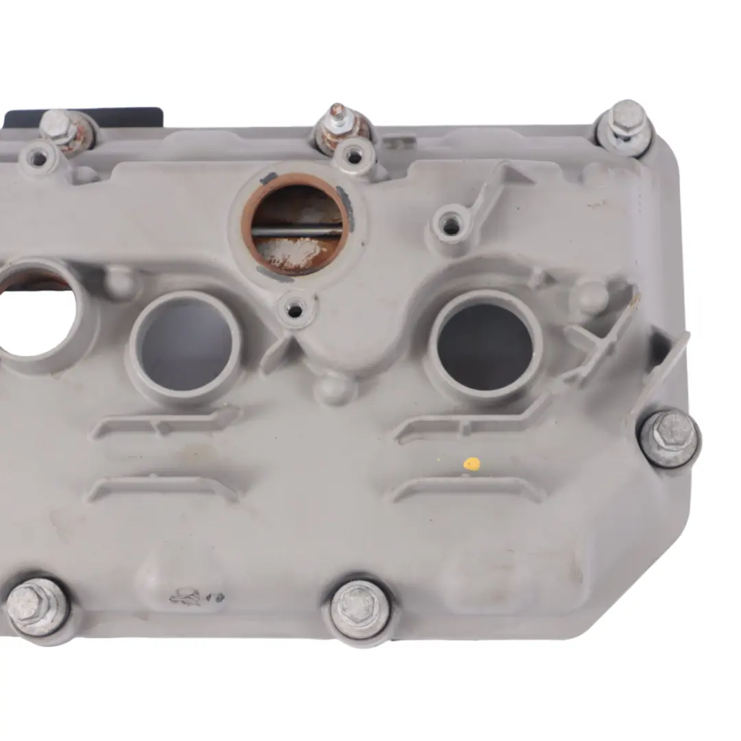  Coperchio testa cilindro BMW E90 E92 E93 M3 S65 Cilindro 5-8 7838268 - SKU 7848154 - Numero di parte 2303727
