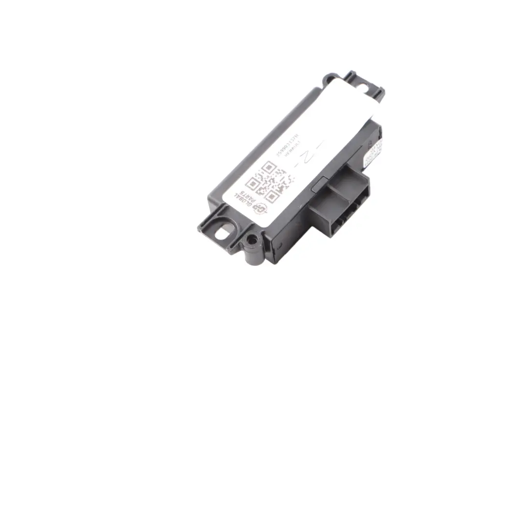 Parktronic Parking Sensor Module to Mercedes Citan W415 Renault Kangoo with Part number 259903137R Mercedes Citan W415 Renault Kangoo Parktronic Parking Sensor Module - SKU 259903137R - Part number 259903137R