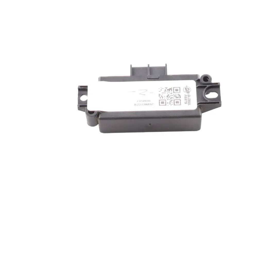 Parktronic Parking Sensor Module to Mercedes Citan W415 Renault Kangoo with Part number 259903137R Mercedes Citan W415 Renault Kangoo Parktronic Parking Sensor Module - SKU 259903137R - Part number 259903137R