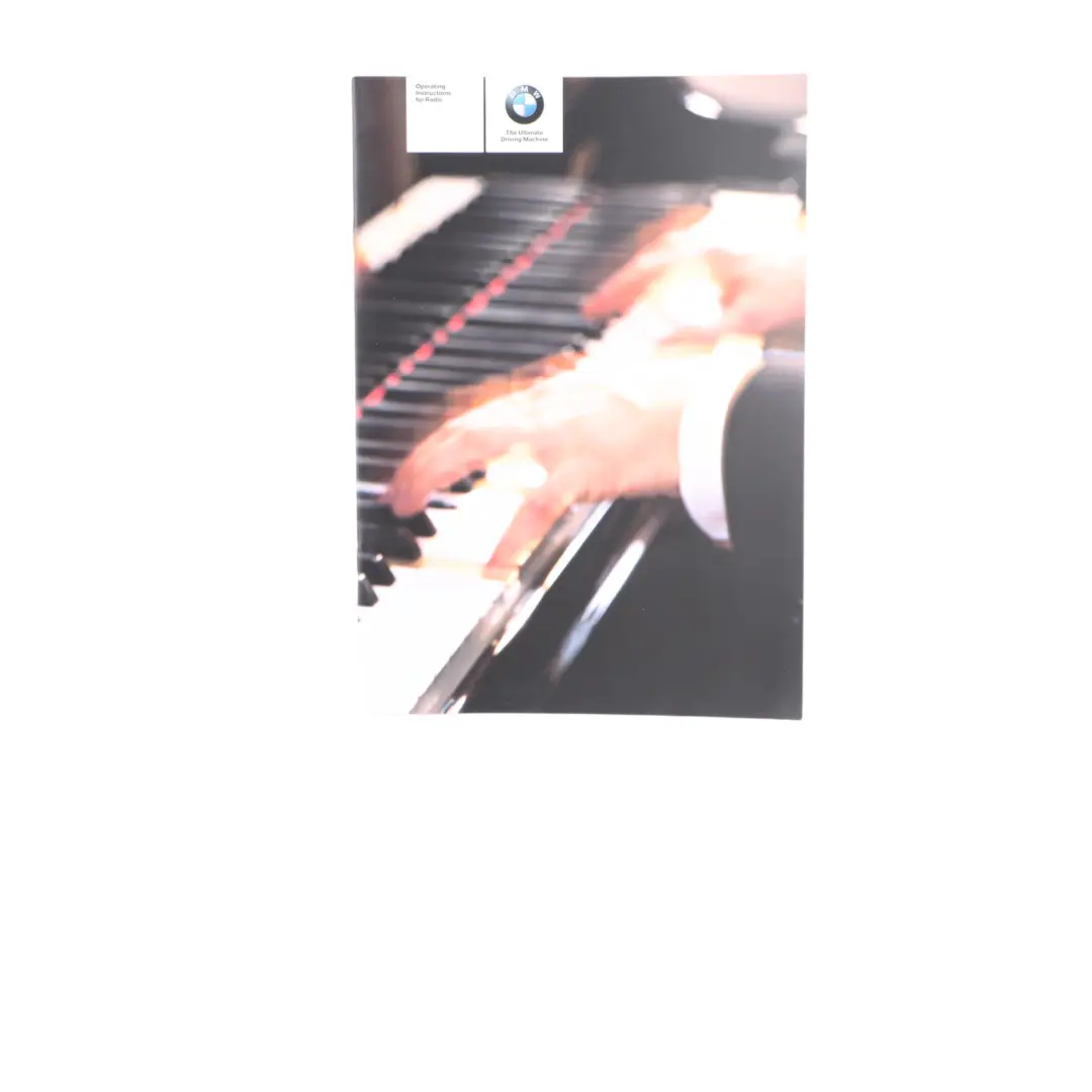 Owner's Handbook Instructions Pouch Case Wallet Set to BMW E92 with Part number 2604603 BMW E92 Owner's Handbook Instructions Pouch Case Wallet Set - SKU 2604603 - Part number 2604603