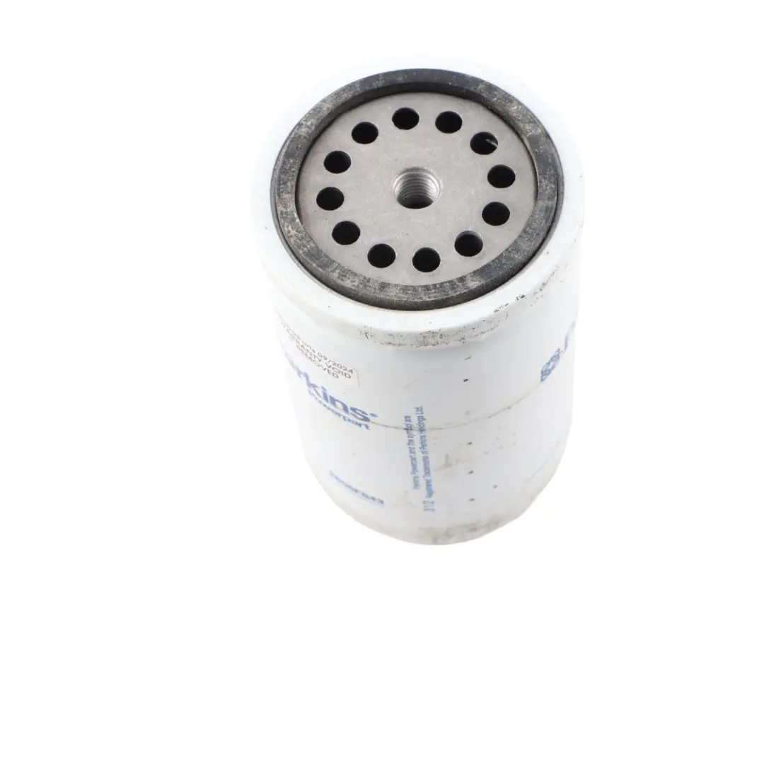  Perkins Powerpart Fuel Filter - SKU 2656F843 - Part number 2656F843
