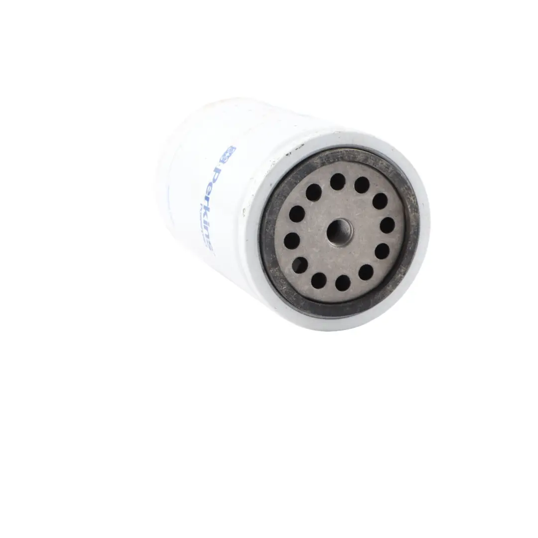  Perkins Powerpart Fuel Filter - SKU 2656F843 - Part number 2656F843