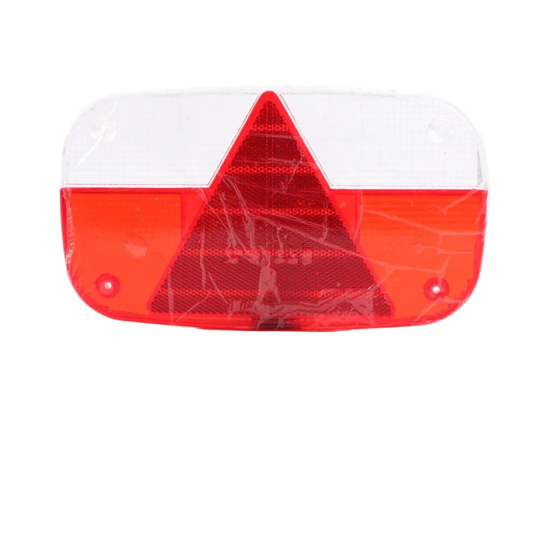 Aspock Multipoint III Trailer Rear Lens Left Right N/O/S 27.0193 to with Part number 270193 Aspock Multipoint III Trailer Rear Lens Left Right N/O/S 27.0193 - SKU 270193 - Part number 270193