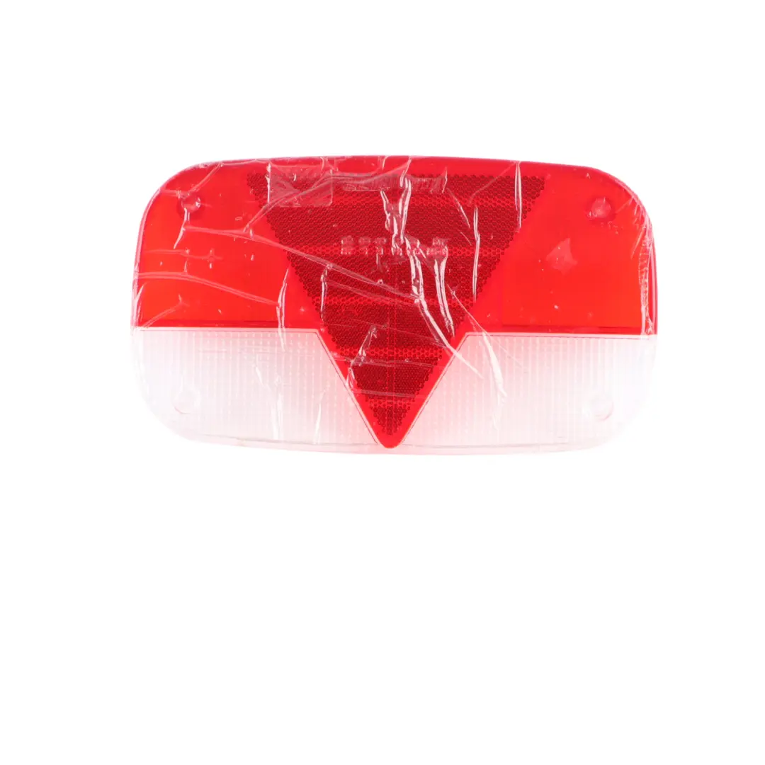  Aspock Multipoint III Trailer Rear Lens Left Right N/O/S 27.0193 - SKU 270193 - Part number 270193