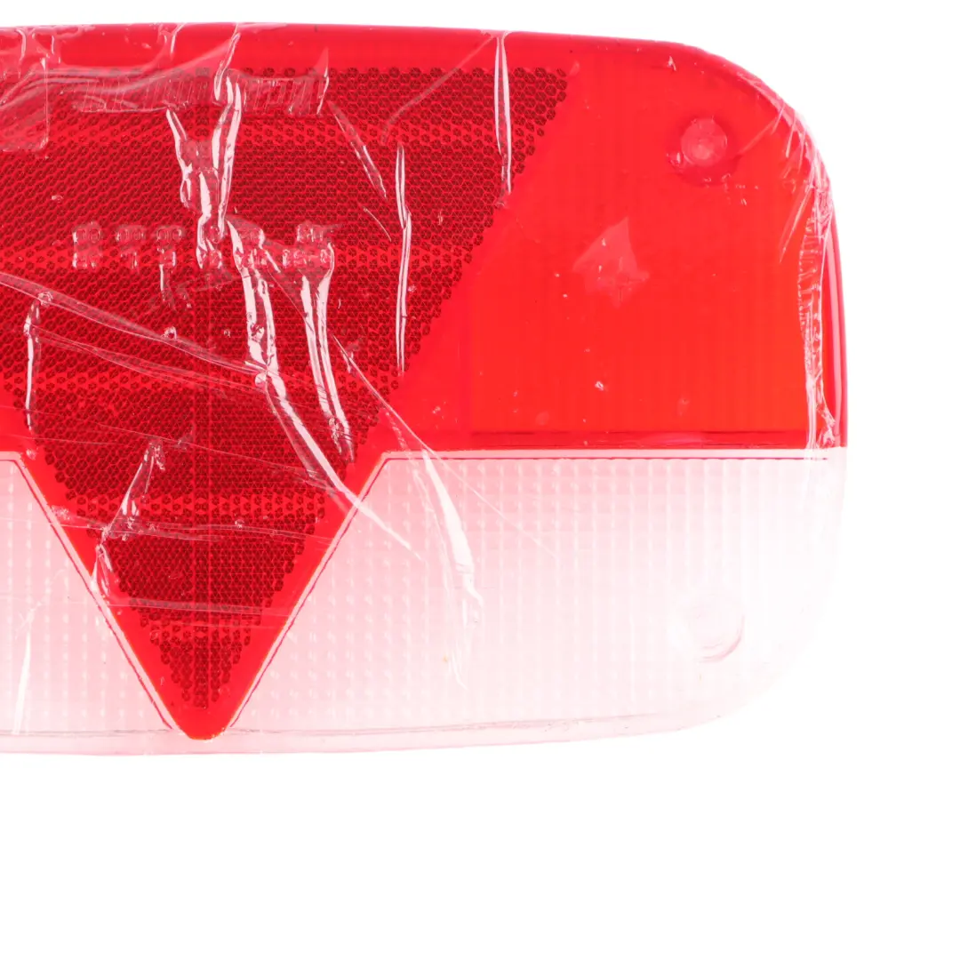 Aspock Multipoint III Trailer Rear Lens Left Right N/O/S 27.0193 to with Part number 270193 Aspock Multipoint III Trailer Rear Lens Left Right N/O/S 27.0193 - SKU 270193 - Part number 270193