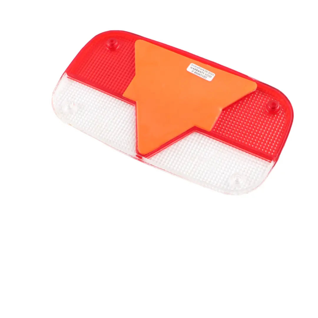 Aspock Multipoint III Trailer Rear Lens Left Right N/O/S 27.0193 to with Part number 270193 Aspock Multipoint III Trailer Rear Lens Left Right N/O/S 27.0193 - SKU 270193 - Part number 270193