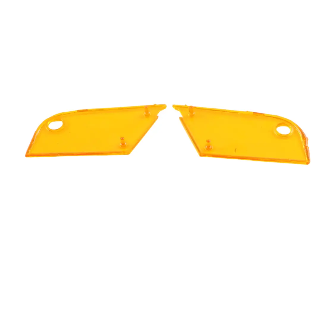 Aspock Multipoint III Trailer Rear Lens Left Right N/O/S 27.0193 to with Part number 270193 Aspock Multipoint III Trailer Rear Lens Left Right N/O/S 27.0193 - SKU 270193 - Part number 270193