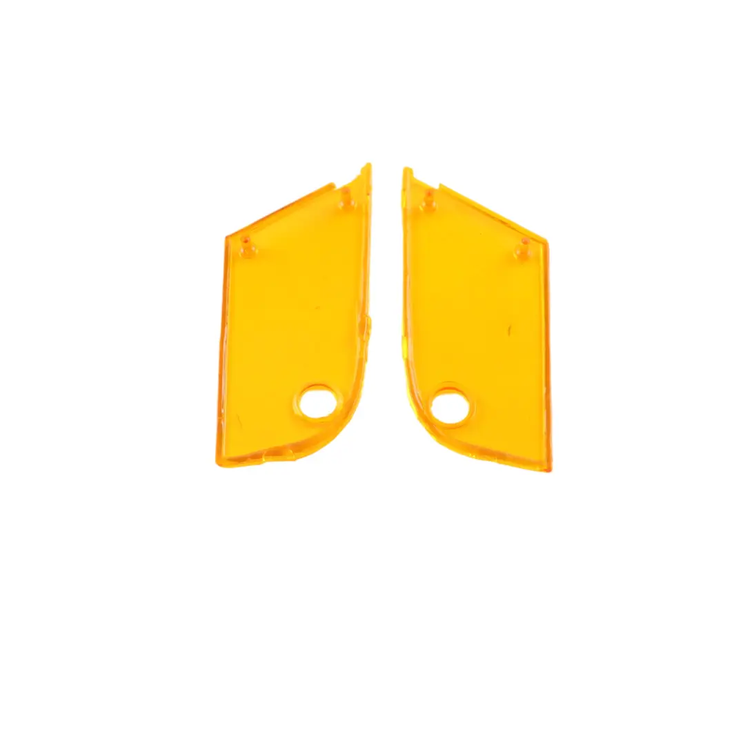 Aspock Multipoint III Trailer Rear Lens Left Right N/O/S 27.0193 to with Part number 270193 Aspock Multipoint III Trailer Rear Lens Left Right N/O/S 27.0193 - SKU 270193 - Part number 270193