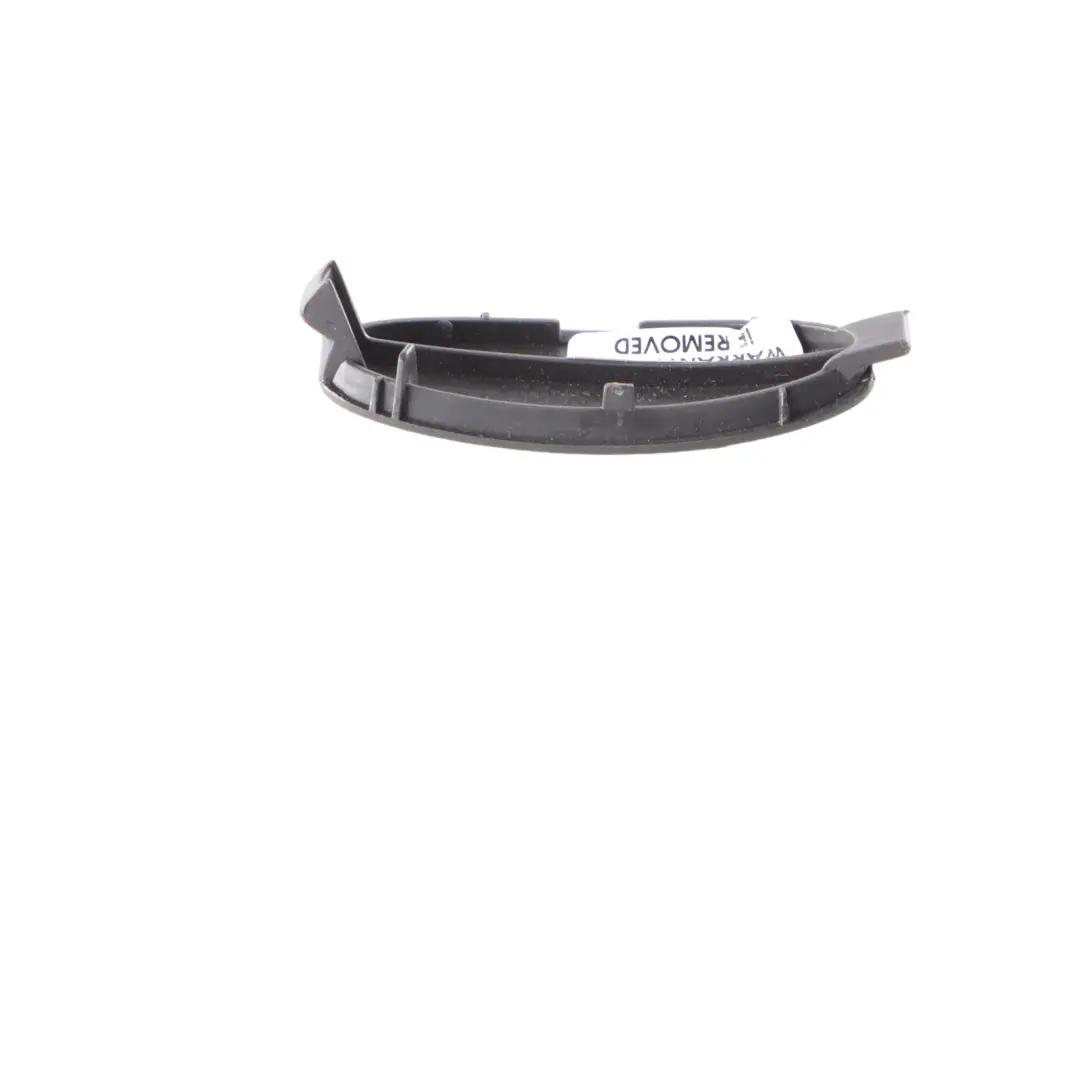 Mini Cooper One R56 LCI Cover Cap Air Module Pillar C Right O/S - SKU 2751802-1 - Part number 2751802