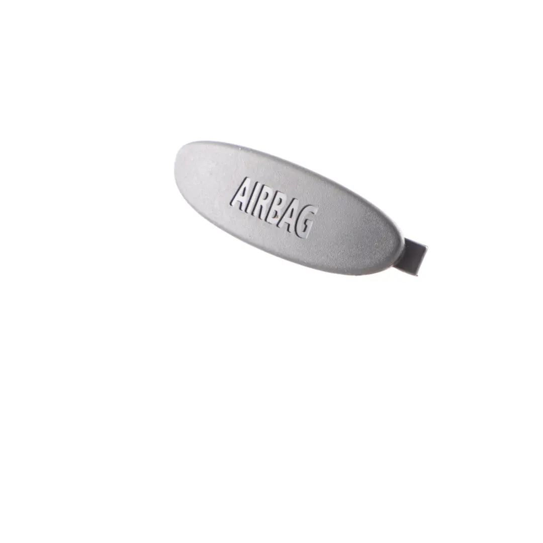 Mini Cooper One R56 LCI Cover Cap Air Module Pillar C Right O/S - SKU 2751802-1 - Part number 2751802