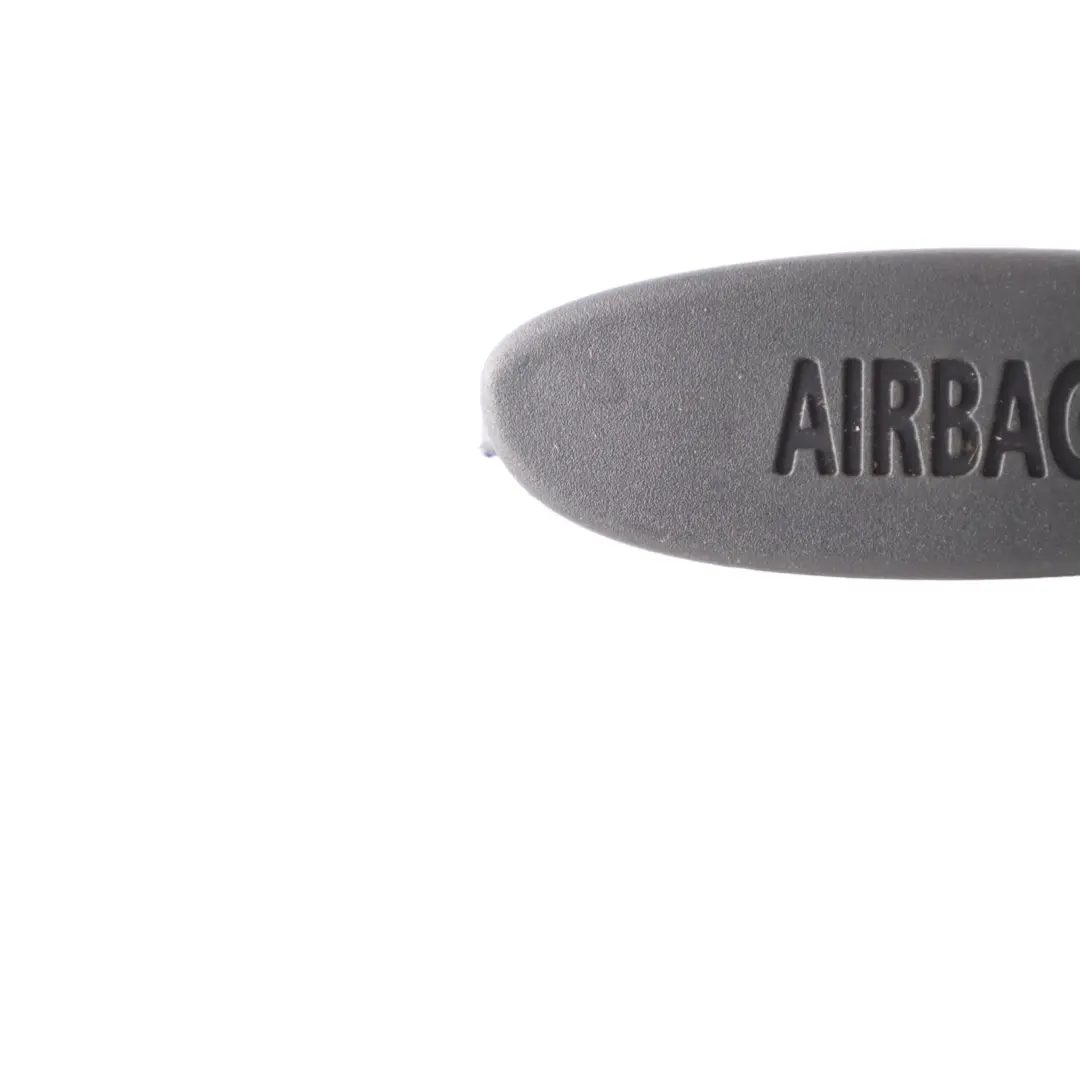 Cap Air Module Pillar C Right O/S to Mini Cooper One R56 LCI Cover with Part number 2751802 Mini Cooper One R56 LCI Cover Cap Air Module Pillar C Right O/S - SKU 2751802-1 - Part number 2751802