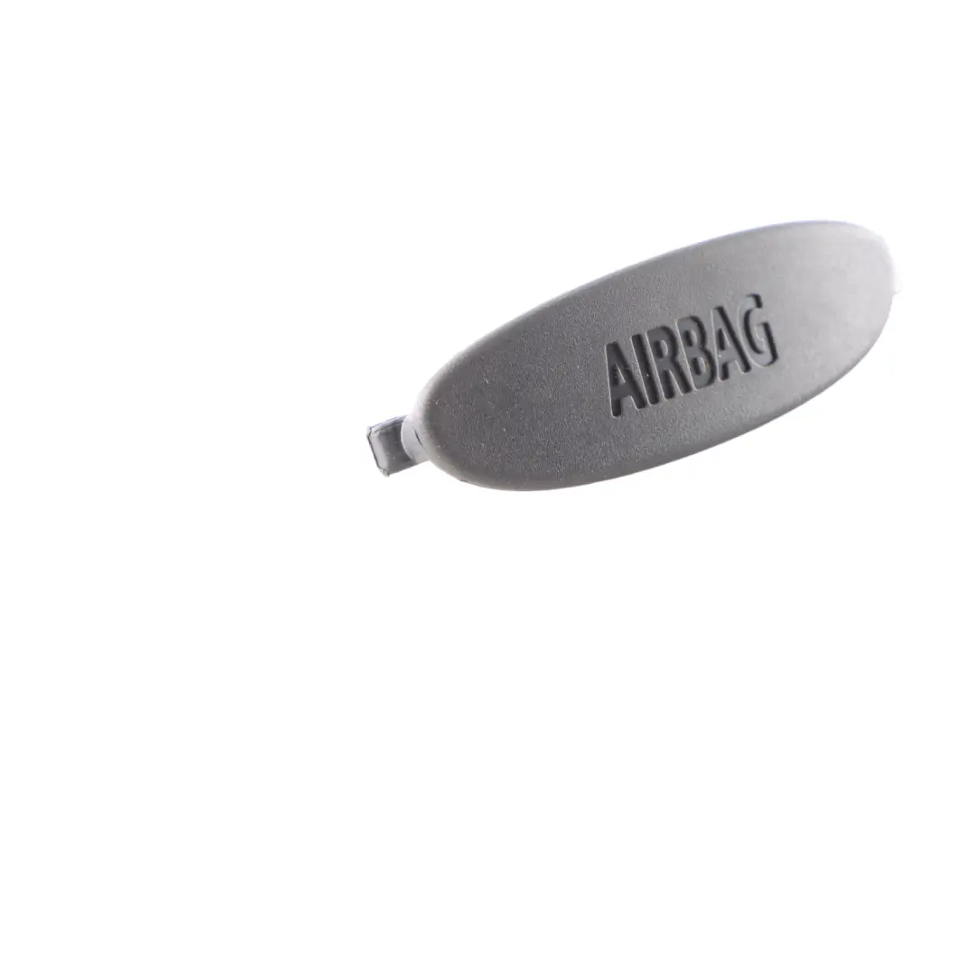 Mini Cooper One R56 LCI Cache Module D Air Montant Droit Côté Passager - SKU 2751802-1 - Numéro de pièce 2751802