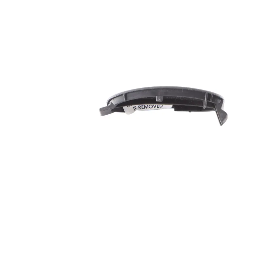 Zaślepka Modułu Powietrza Słupek C Prawy do Mini Cooper One R56 LCI o numerze 2751802 Mini Cooper One R56 LCI Zaślepka Modułu Powietrza Słupek C Prawy - SKU 2751802-1 - Numer Części 2751802