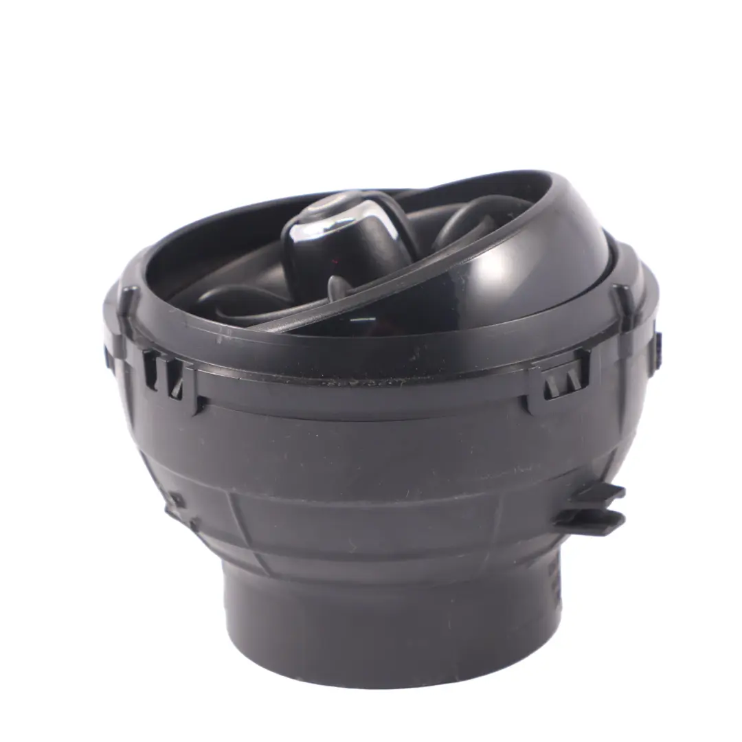  Dashboard Air Vent Mini Cooper R55 R56 R57 LCI Outer Dash Left Right - SKU 2752764-1 - Part number 2752764