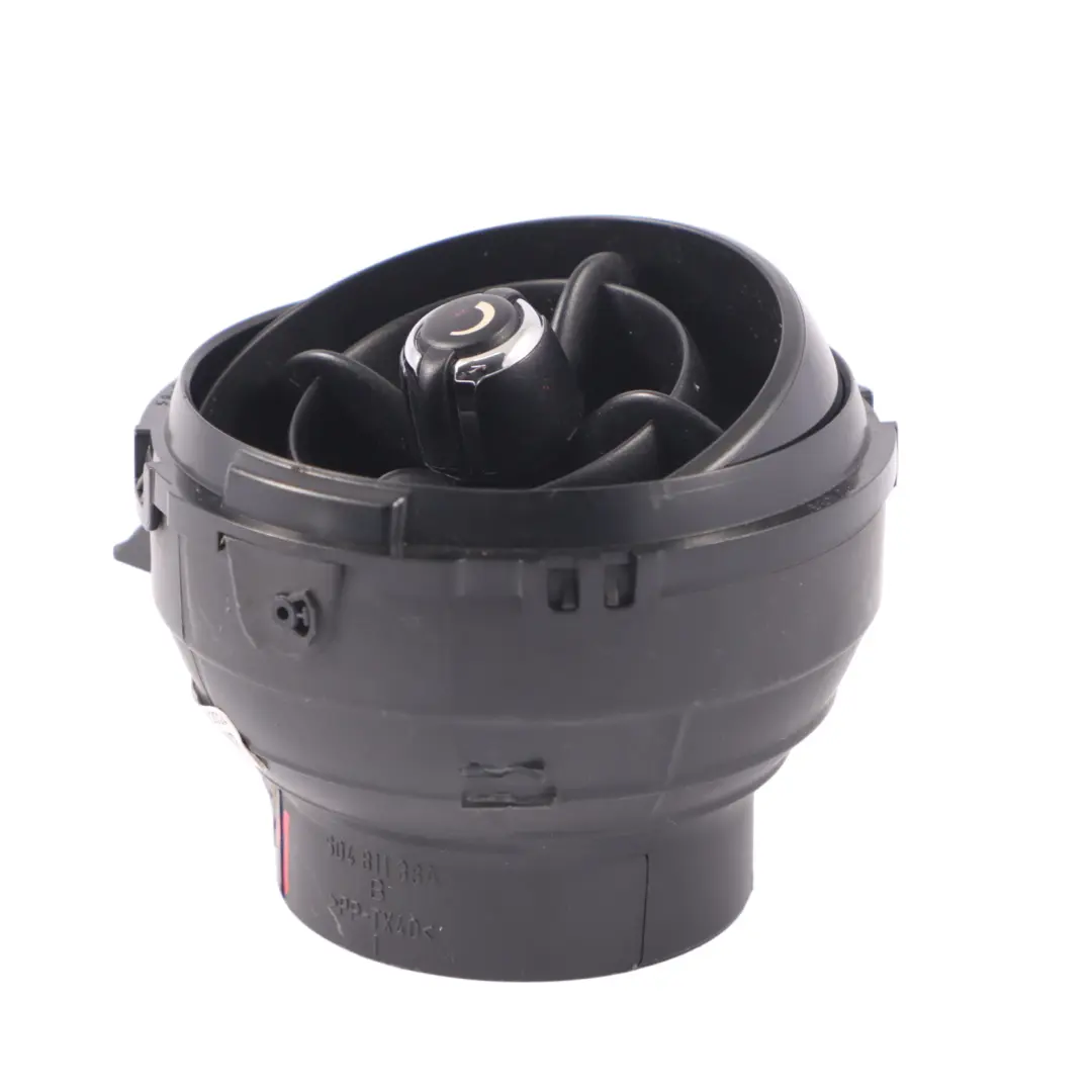 Ventilation Tableau de Bord Gauche Droite pour Mini Cooper R55 R56 R57 LCI à propos du numéro de pièce 2752764 Mini Cooper R55 R56 R57 LCI Ventilation Tableau de Bord Gauche Droite - SKU 2752764-1 - Numéro de pièce 2752764