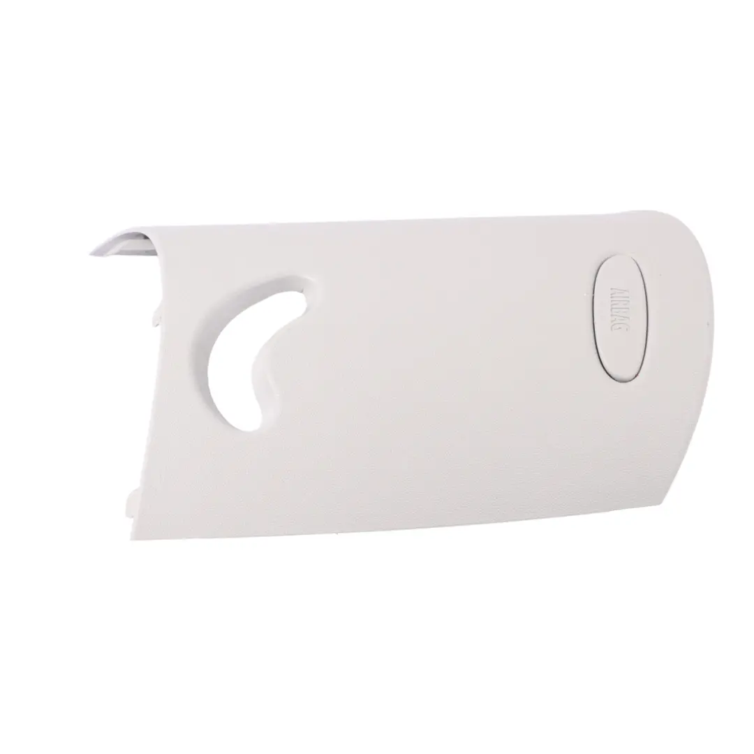 Cache Colonne C Gauche Hellgrau pour BMW MINI Cooper One R56 R56 LCI à propos du numéro de pièce 2753005 BMW MINI Cooper One R56 R56 LCI Cache Colonne C Gauche Hellgrau - SKU 2753005 - Numéro de pièce 2753005