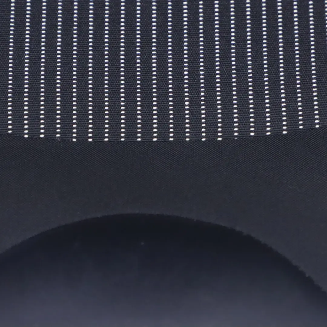 Asiento Delantero Mini R55 R56 R57 Sport Izquierdo Medio Cuero Interior Negro para con número de pieza 2753491 Asiento Delantero Mini R55 R56 R57 Sport Izquierdo Medio Cuero Interior Negro - SKU 2753491-5 - Número de pieza 2753491