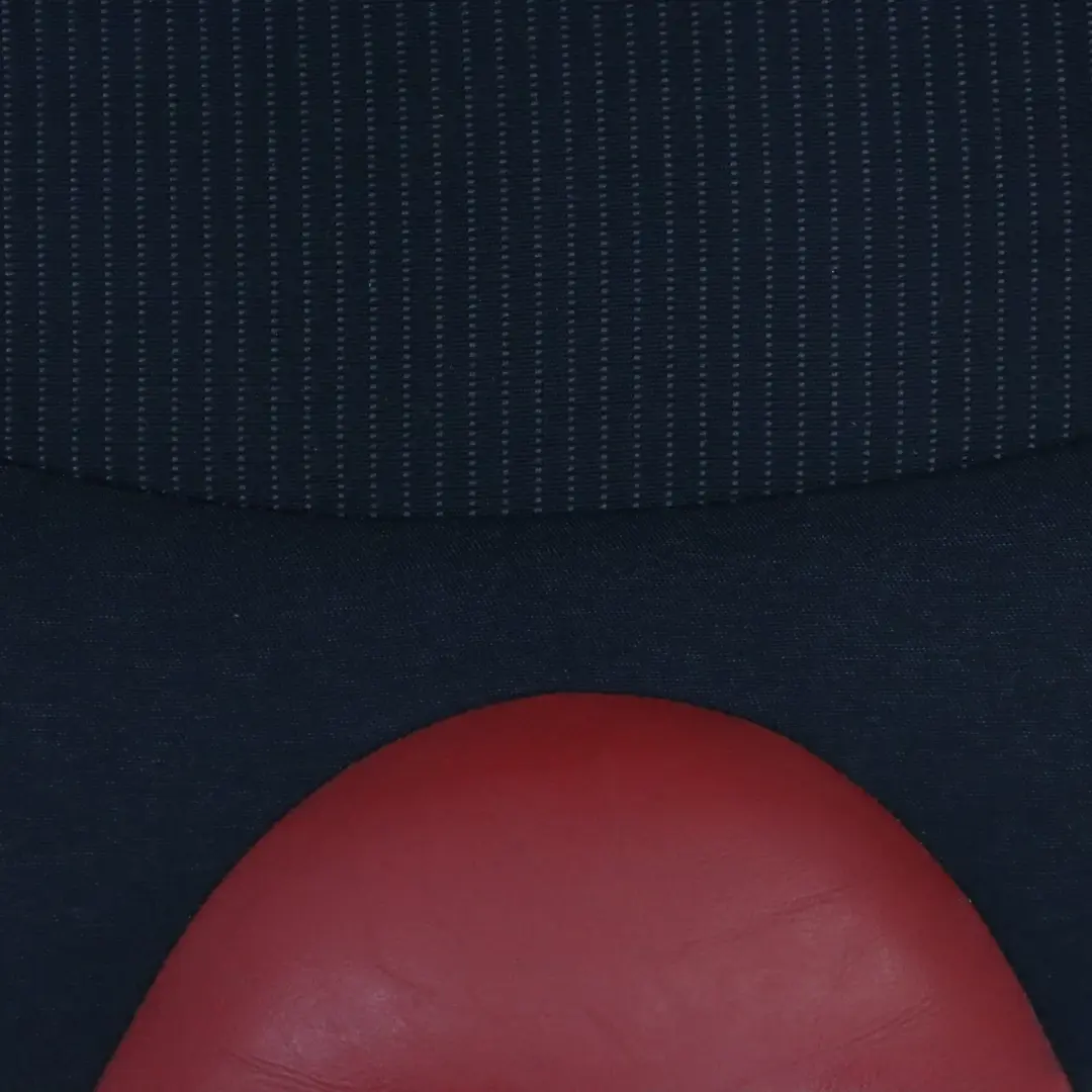 Asiento Deportivo Delantero Mini R55 R56 Delantero Derecho Tela Cuero Rojo para con número de pieza 2753498 Asiento Deportivo Delantero Mini R55 R56 Delantero Derecho Tela Cuero Rojo - SKU 2753498-2 - Número de pieza 2753498