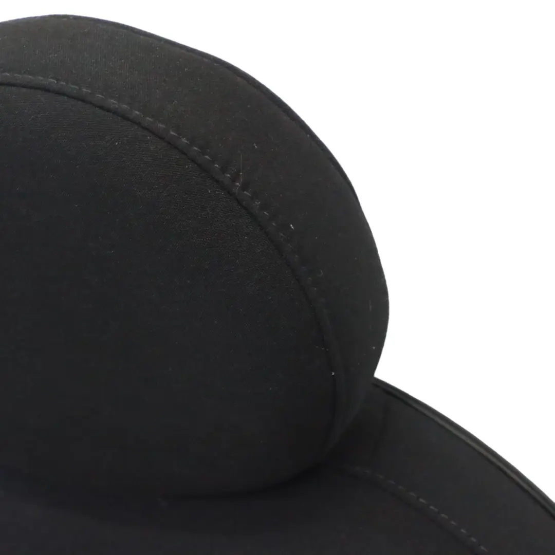 Siège Sport Avant Mini R55 R56 Avant Droit Intérieur Tissu Cuir Rouge pour à propos du numéro de pièce 2753498 Siège Sport Avant Mini R55 R56 Avant Droit Intérieur Tissu Cuir Rouge - SKU 2753498-2 - Numéro de pièce 2753498