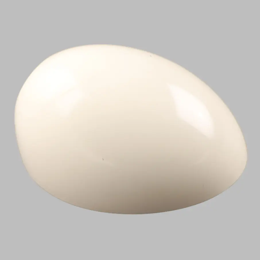 Mini Cooper R55 R56 R60 Coperchio Destro Specchio Alare Pepper Bianco 850 - SKU 2754914-PW - Numero di parte 2754914