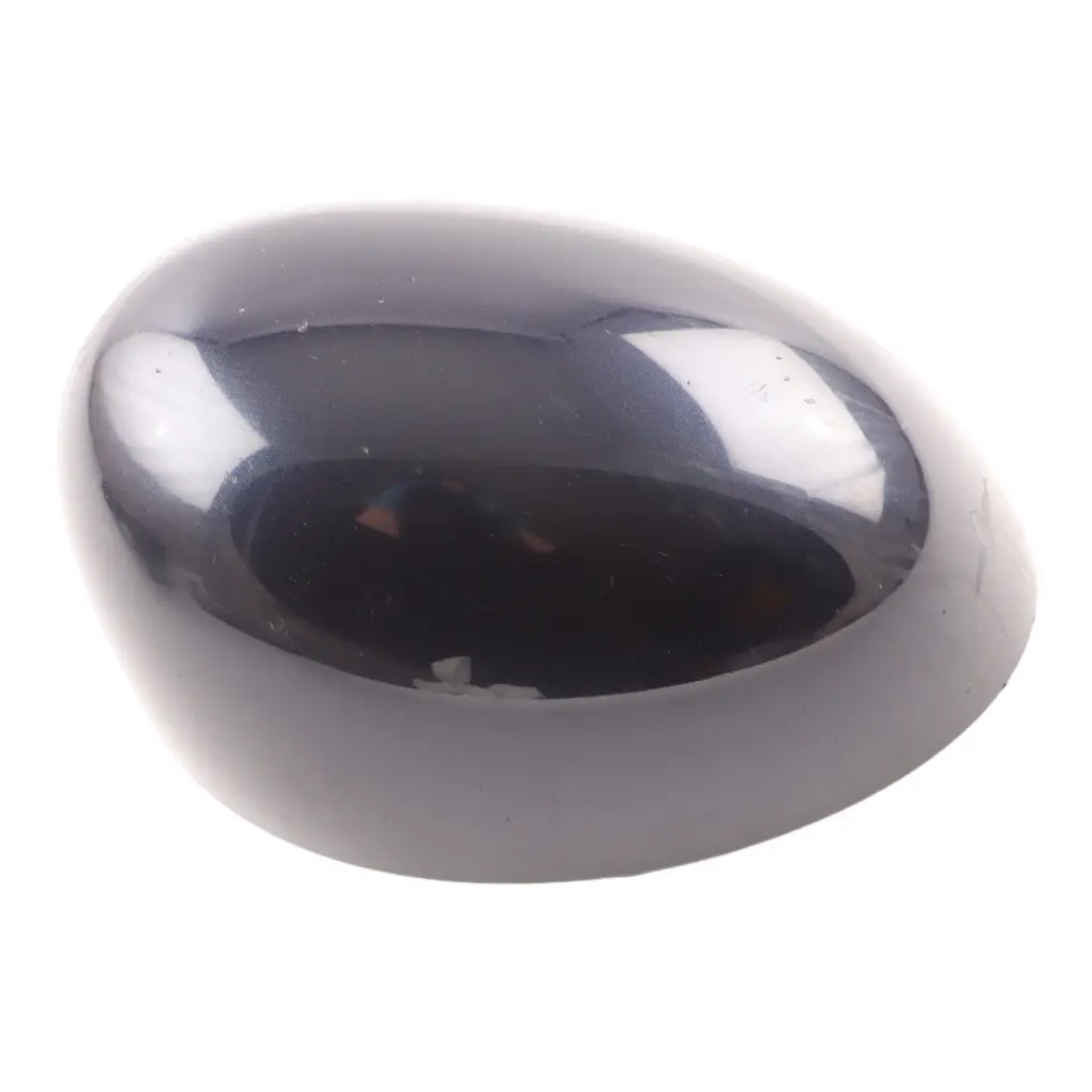 Capuchon rétroviseur Mini R56 R55 R57 R60 Capuchon droit Noir pour à propos du numéro de pièce 2754916 Capuchon rétroviseur Mini R56 R55 R57 R60 Capuchon droit Noir - SKU 2754916-COB - Numéro de pièce 2754916
