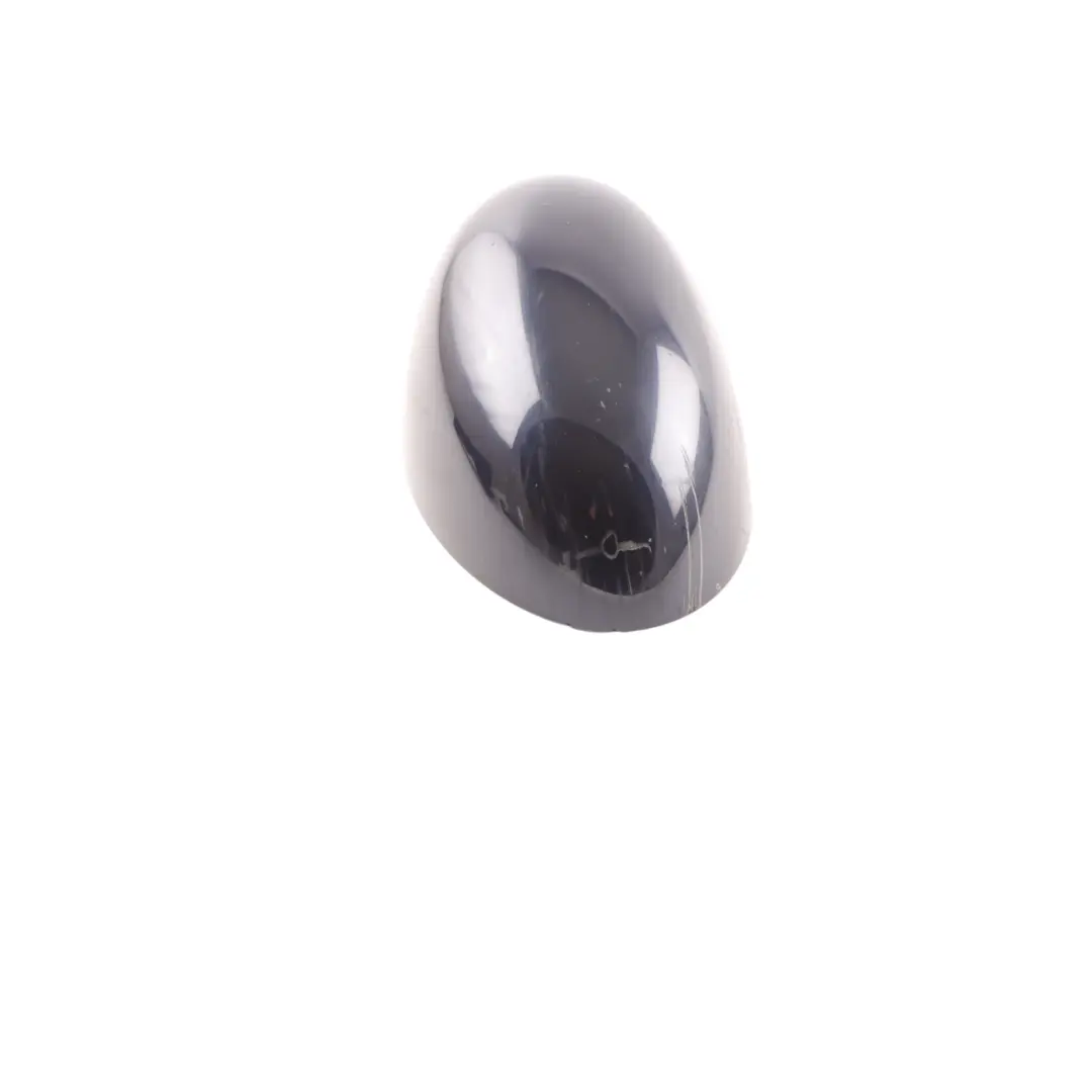 Spiegelkappe Mini R56 R55 R57 R60 Außenspiegelkappe rechts schwarz für mit Teilenummer 2754916 Spiegelkappe Mini R56 R55 R57 R60 Außenspiegelkappe rechts schwarz - SKU 2754916-COB - Teilenummer 2754916