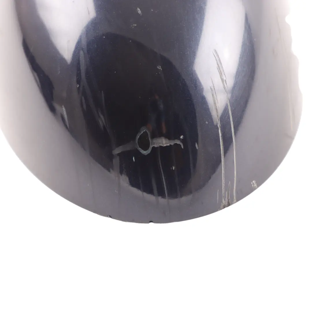  Tapa Espejo Mini R56 R55 R57 R60 Tapa Espejo Retrovisor Derecho Negro - SKU 2754916-COB - Número de pieza 2754916