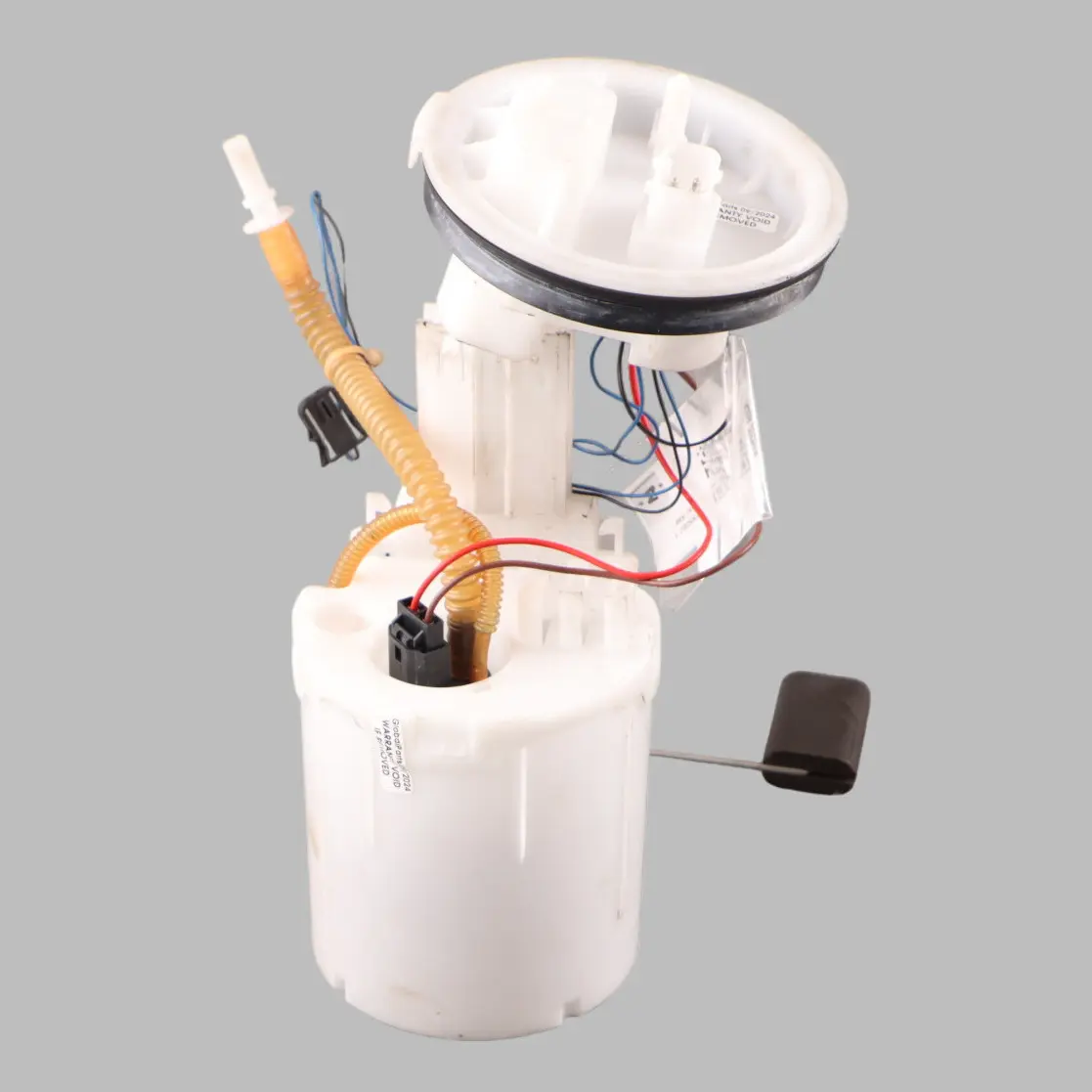 Mini Cooper S R55 R56 R57 R58 R59 Pompa Carburante Sensore Livello 2752294