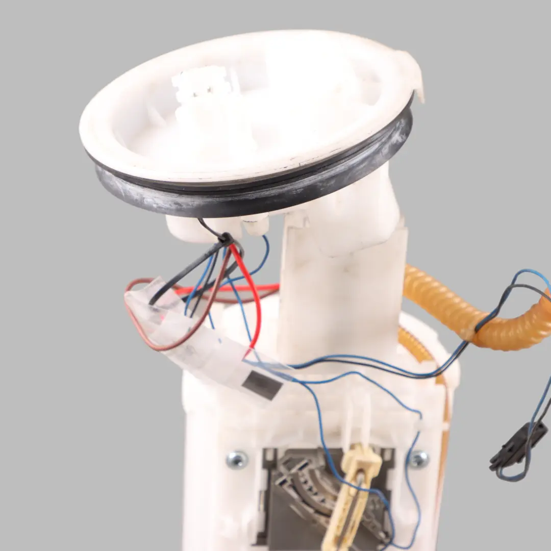 Pompa Paliwa Pływak 2752294 do Mini Cooper S R55 R56 R57 R58 R59 o numerze 2755082 Mini Cooper S R55 R56 R57 R58 R59 Pompa Paliwa Pływak 2752294 - SKU 2755082-1 - Numer Części 2755082