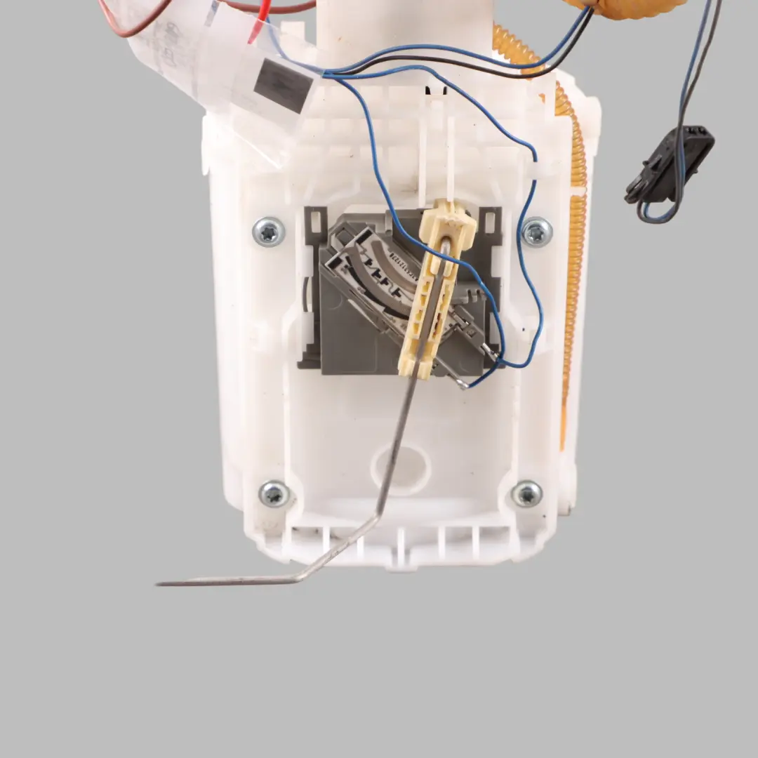 Capteur De Niveau De Carburant 2752294 pour Mini Cooper S R55 R56 R57 R58 R59 à propos du numéro de pièce 2755082 Mini Cooper S R55 R56 R57 R58 R59 Capteur De Niveau De Carburant 2752294 - SKU 2755082-1 - Numéro de pièce 2755082