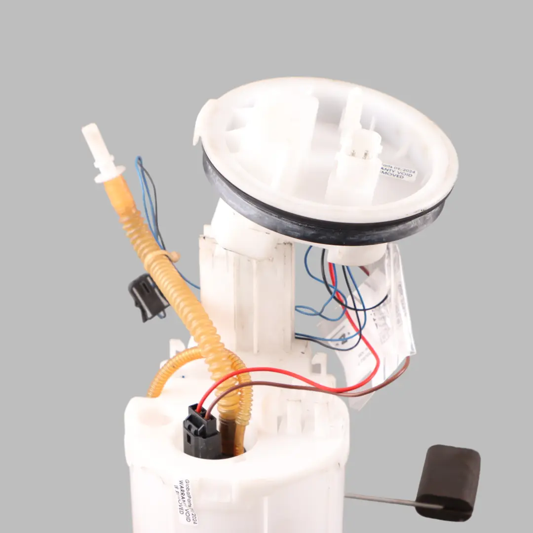 Mini Cooper S R55 R56 R57 R58 R59 Capteur De Niveau De Carburant 2752294 - SKU 2755082-1 - Numéro de pièce 2755082